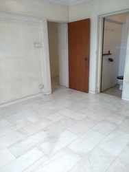 Blk 684 Race Course Road (Kallang/Whampoa), HDB 4 Rooms #179108432